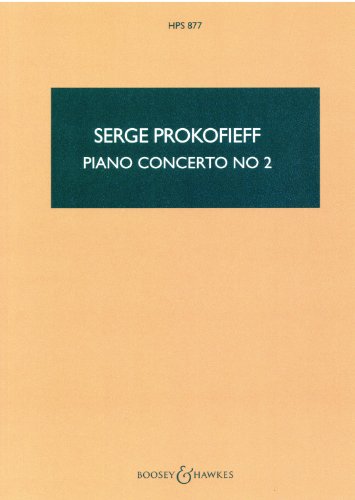 【中古】 Prokofiev プロコフィエフ / プロコフィエフ：ピアノ協奏曲第2番、ラヴェル：ピアノ協奏曲 ユンディ・リ p 小澤征爾＆ベルリン・フィル 輸入盤 ラヴェル：ピアノ協奏曲ト長調／プロコフィエフ：ピアノ協奏曲第